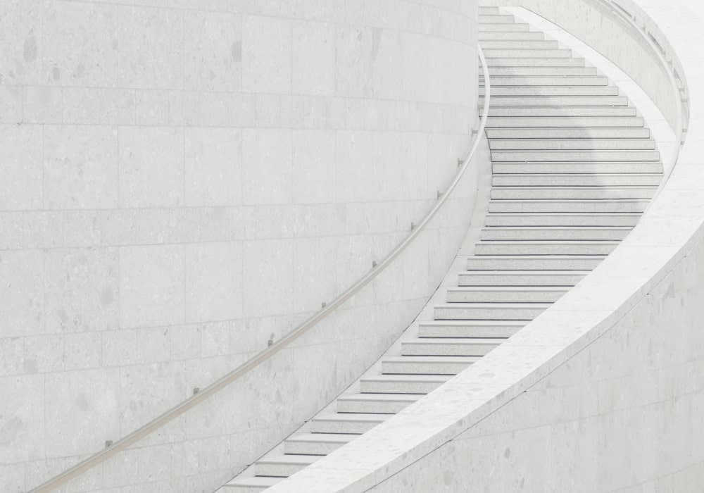 Feature Image Bottom